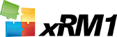 Dynamics Industries Logo